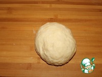 �������� �������� � ������ �����������