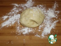 �������� �������� � ������ �����������