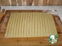 �������� �������� � ������ �����������