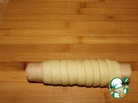 �������� �������� � ������ �����������