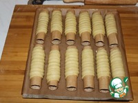 �������� �������� � ������ �����������