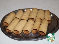 �������� �������� � ������ �����������