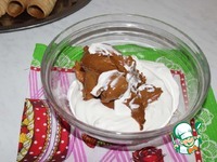 �������� �������� � ������ �����������