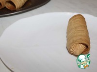 �������� �������� � ������ �����������