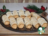 �������� �������� � ������ �����������