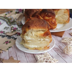 "���������" ����� � �����