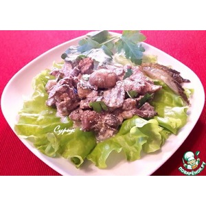 ������ � ��������