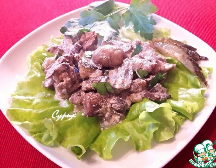 ������: ������ � ��������