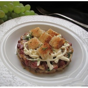 ����� "��������� �������"