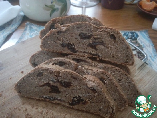 ������ ���� �� ���� � ������ � �����������