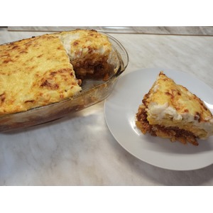 ������ ��������� � ����������