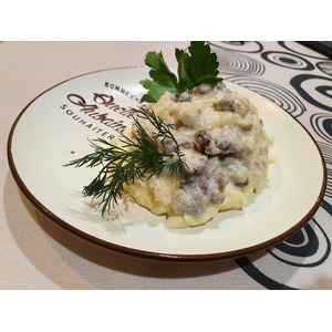 �������� ����������