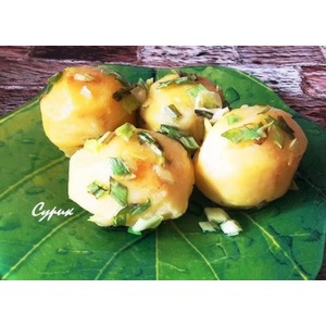 ������� ��������� � ������� �����