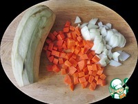 ��� � ������� ������� � ���������� �����������