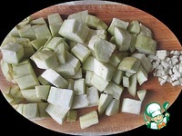 ��� � ������� ������� � ���������� �����������