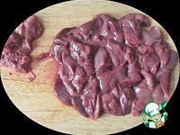 ��� � ������� ������� � ���������� �����������