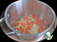 ��� � ������� ������� � ���������� �����������