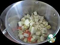 ��� � ������� ������� � ���������� �����������