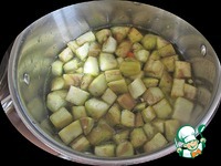 ��� � ������� ������� � ���������� �����������