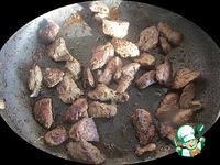 ��� � ������� ������� � ���������� �����������