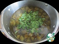 ��� � ������� ������� � ���������� �����������