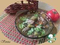 ��� � ������� ������� � ���������� �����������