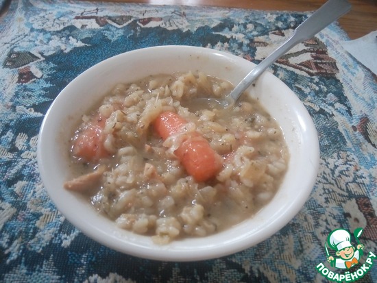 �� ��������� � �����������