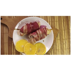 ������� �������� � �������� � ������