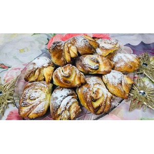 ������� ��������� ������� ��� �������