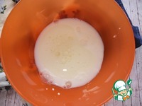 "���������" ����� � ����� �����������