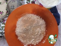 "���������" ����� � ����� �����������