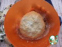 "���������" ����� � ����� �����������