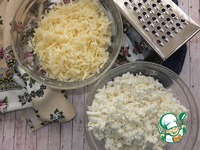 "���������" ����� � ����� �����������