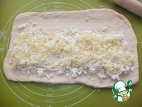 "���������" ����� � ����� �����������