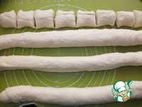 "���������" ����� � ����� �����������