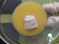 "���������" ����� � ����� �����������