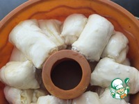 "���������" ����� � ����� �����������