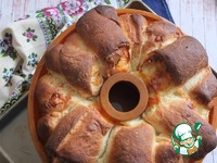 "���������" ����� � ����� �����������