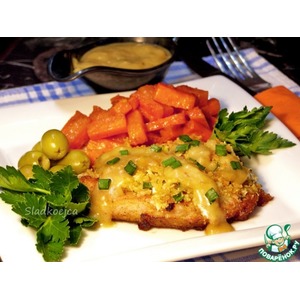 ������ ������� � �����-������� ��������