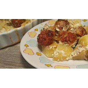 ����������� � ���������� � �������