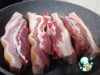 ������ �������� � ���� �����������