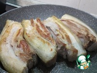 ������ �������� � ���� �����������