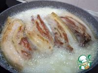 ������ �������� � ���� �����������