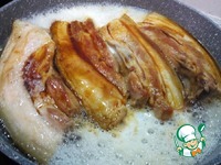 ������ �������� � ���� �����������