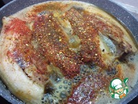 ������ �������� � ���� �����������