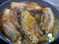 ������ �������� � ���� �����������