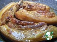 ������ �������� � ���� �����������