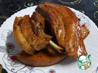 ������ �������� � ���� �����������