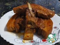 ������ �������� � ���� �����������