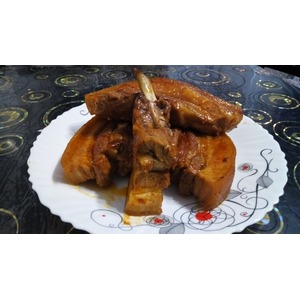 ������ �������� � ����